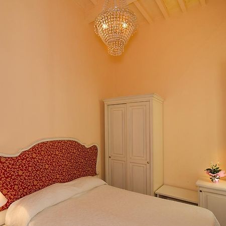Hotel Galileo ปิซา ภายนอก รูปภาพ
