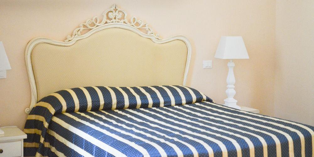 Hotel Galileo ปิซา ภายนอก รูปภาพ