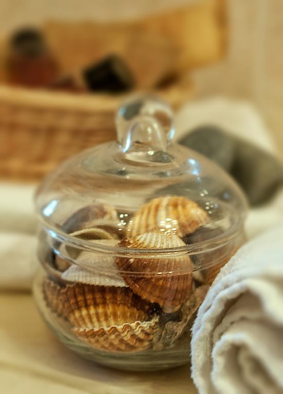 Hotel Galileo ปิซา ภายนอก รูปภาพ